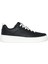 Sport Court 92 - İllustrious Kadın Siyah Sneaker 149763 BKW 1