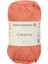Catania El Örgü Ipi / 50G / 427 Scampi 1