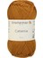 Catania El Örgü Ipi / 50G / 383 Tarçın 1