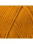 Catania El Örgü Ipi / 50G / 383 Tarçın 2