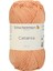 Catania El Örgü Ipi / 50G / 401 Kayısı 1