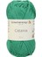 Catania El Örgü Ipi / 50G / 241 Golf Yeşili 1