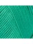 Catania El Örgü Ipi / 50G / 241 Golf Yeşili 2