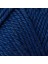Catania El Örgü Ipi / 50G / 164 Jeans 2