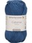 Catania El Örgü Ipi / 50G / 302 Koyu Mavi 1