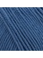 Catania El Örgü Ipi / 50G / 302 Koyu Mavi 2