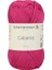 Catania El Örgü Ipi / 50G / 114 Siklamen 1