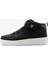400622L Blk Sport Court 92 - Show Starter Erkek Çocuk Spor Ayakkabı 1