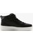 400622L Blk Sport Court 92 - Show Starter Erkek Çocuk Spor Ayakkabı 2