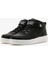 400622L Blk Sport Court 92 - Show Starter Erkek Çocuk Spor Ayakkabı 3