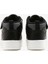 400622L Blk Sport Court 92 - Show Starter Erkek Çocuk Spor Ayakkabı 5