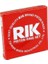 Rıken RE43510000 Segman 83.00 mm (Std) (1.5/1.5/2) Opel Insigni A Zafira C 2.0 Cdti A20DTH A20DTJ (WT299153) 1