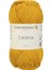 Catania El Örgü Ipi / 50G / 249 Gold 1