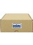 0078 Motor Takozu Alt W202 94-00 S202 96-01 W210 95-00 W211 02-08 R170 96-00 A2022402517 (WR421512) 1