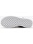 Sport Court 92 - İllustrious Kadın Siyah Sneaker 149763 BKW 5