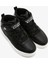 400622L Blk Sport Court 92 - Show Starter Erkek Çocuk Spor Ayakkabı 4