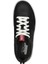 Sport Court 92 - İllustrious Kadın Siyah Sneaker 149763 BKW 3
