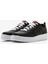 Sport Court 92 - İllustrious Kadın Siyah Sneaker 149763 BKW 4