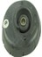 R59877A Amortisor Takozu (Citroen: C3 1.4hdi 1.6hdi - Picasso 1.6hdi 09- ) 5038G6 (WE322548) 1