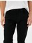 Slim Fit Kot Pantolon - Brad Jean 5