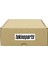 FI-KP-015 Kapi Acma Kolu Arka Sag Sol Uno 5941521 7726463 FIKP015 (WE547481) 1