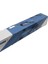 304329 Dis Aks Kafasi (Vw Caddy 04-15 Golf 04-16 Passat 08-15 Seat Leon 06-13) 1K0498099B (WC742529) 1
