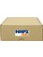 Hımpeks YC15V429A15AH Arka Kapi Mentesesi Alt Sol Transit 01- V-184 (WM664298) 1