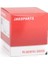 Herth+Buss 70640163 Hava Debimetresi Bmw F30 F31 F34 F80 (3) F32 F33 F36 F82 (4) (WH228974) 1