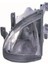 221-1117L-LD-EM On Far Sol-(Elektrikli)-(Hyundai: Accent Coupe 96- ) 9210329061 2211117LLDEM (WC877639) 1