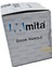 Mıta 03415211 Kapi Ica Acma Kolu Sol (Krom) Clio Logan 09 8000641120 (WF973295) 1