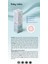 Kids Baby Lotion & Bebek Vücut Losyonu 1