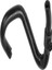 R11143 Kalorifer Hortumu ( Fiat Palio / Albea 1.6 16V 02-- ) 51701419 (WA874974) 1