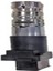 5DA358000-001 Atesleme Bobini Alhambra 01-10 Leon 00-06 Toledo 99-04 Sharan 09 6M2112029AA 5DA358000001 (WH638387) 1