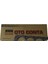 Otoconta 40340005 Silindir Kapak Contasi Palio 1.2 Panda Uno 60S (WA443443) 1