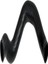 R15312 Turbo Hortumu ( Fiat / Peugeot / Citroen Ducato / Boxer / Jumper 2.8 Jtd2.8 Hdi ) 1337346080 (WA413288) 1