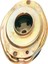 R58153 On Amortisor Ust Tablasi ( Renault R9 / R11 ) 7702260571 (WC435598) 1