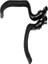 R15248 Kalorifer Hortumu ( Peugeot / Citroen Partner / Xsara Iı 2.0hdi DW10TD --- 09883 ) 646665 (WE871475) 1