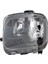 552-1153RMLDEM2 On Far Sag Citroen Berlingo 18- Motoru Uzerinde 5521153RMLDEM2 (WA157869) 1