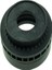 R52541 Amortisor Rulmani (Ford: Fiesta V-Fusion 02-08) 2S613K099AC (WC748268) 1