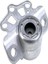 R59457 Amortisor Takozu Arka Sag ( Fiat: Egea -21 500L / Opel: Adam - Corsa D-E ) 55701902 (WA541929) 1