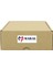 200166 Far Tampon Baglanti Ayagi Sol ( Renault :fluence ) 622230011R (WF741829) 1