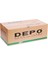 442-1907R4UE Stop Lambasi Sag Opel Vectra B 96 6223160 4421907R4UE (WN487212) 1