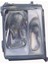 440-1108L-LD-E Far (Mercedes W124 E200 93-- Sol) 4401108LLDE (WE287186) 1