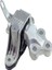 R54323 Motor Takozu (Opel Astra J 1.4 10----A14XEL-A14XER-B14XER ) 13337422 (WF971222) 1