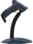 Dexter Tıwox VS-113 1d Lazer Kablolu USB Barkod Okuyucu + Stand 3