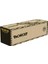 MK047 Amortisor Rulmani (Peugeot: Boxer / Citroen: Jumper / Fiat: Ducato) 1355179080 (WC781249) 1