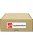 Y4217 Motor Takozu Arka Megane I Scenic I Kangoo Clio 1.5dci / 1.6 / 1.8 / 1.9 / 2.0 (WN864971) 1
