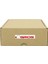 T12307 Turbo Intercoler Hortumu (Cikis) H100 Kamyonet 2004 2816142700 (WP243934) 1