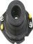 R52105 Amortisor Takozu ( Renault Laguna Iı / Espace Iv / Vel Satis 1.6 1.9d / 2.0 1.8 D / 3.5 V6 ) 8200002876 (WE854195) 1