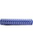 ESTAS EST-58041 Egzantrik Mili-Celik (Vw Transporter 91-04) Axd-Axe 070109101P EST58041 (WY477552) 1